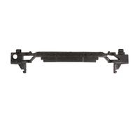 Paraurti - portapacchi BLIC 5502-00-0032942P