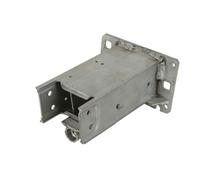 Paraurti - portapacchi BLIC 5502-00-0035944P