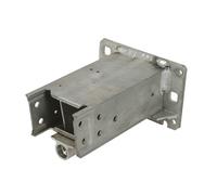 Paraurti - portapacchi BLIC 5502-00-0035944PP