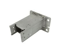 Paraurti - portapacchi BLIC 5502-00-0035945P