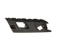 Paraurti - portapacchi BLIC 5502-00-0036944P