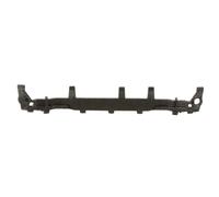 Paraurti - portapacchi BLIC 5502-00-0036945P