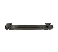 Paraurti - portapacchi BLIC 5502-00-0036970P