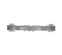 Paraurti - portapacchi BLIC 5502-00-0037940P