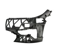 Paraurti - portapacchi BLIC 5502-00-0064945P
