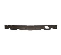 Paraurti - portapacchi BLIC 5502-00-0067945P