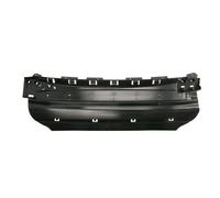 Paraurti - portapacchi BLIC 5502-00-0067985P