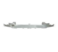 BLIC 5502-00-0068940P Traversa paraurti