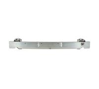 Paraurti - portapacchi BLIC 5502-00-0078980P