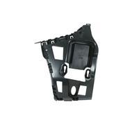 Paraurti - portapacchi BLIC 5502-00-0086981MP