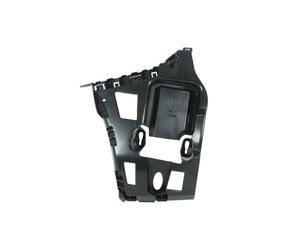 Paraurti - portapacchi BLIC 5502-00-0086981MP