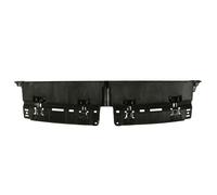 Supporto paraurti posteriore 5502-00-0096983P BLIC per BMW X5