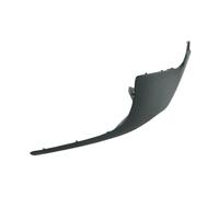 Paraurti - portapacchi BLIC 5502-00-0096984P