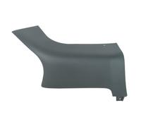 Paraurti - portapacchi BLIC 5502-00-0096985P