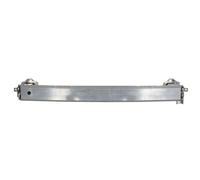 BLIC 5502-00-0532940P Traversa paraurti