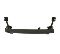 Paraurti - portapacchi BLIC 5502-00-0532941P