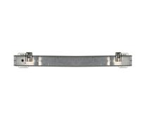 Paraurti - portapacchi BLIC 5502-00-0555940P