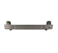 Paraurti - portapacchi BLIC 5502-00-0559940P