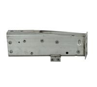 Paraurti - portapacchi BLIC 5502-00-1196942P