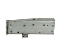 Paraurti - portapacchi BLIC 5502-00-1196943P