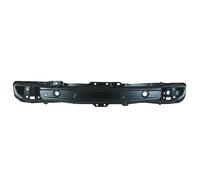 Blic Traversa paraurti 5502-00-1306940P Acciaio per Dacia Duster