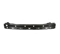 Paraurti - portapacchi BLIC 5502-00-1608980P