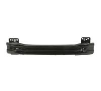 BLIC 5502-00-2030941P Traversa paraurti per FIAT TIPO Schrägheck (356) Anteriore