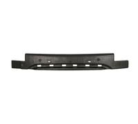 BLIC 5502-00-2050941P Traversa paraurti
