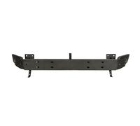 Paraurti - portapacchi BLIC 5502-00-2098941P