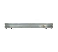 BLIC 5502-00-2537945P Traversa paraurti