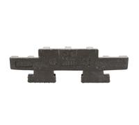 Paraurti - portapacchi BLIC 5502-00-2585943P