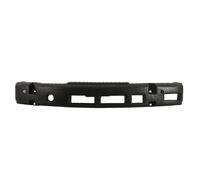 Paraurti - portapacchi BLIC 5502-00-2585945P