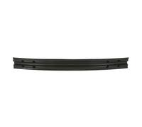 Paraurti - portapacchi BLIC 5502-00-2585980P