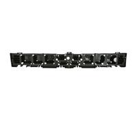 BLIC 5502-00-2586941P Traversa paraurti