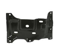 Paraurti - portapacchi BLIC 5502-00-2593944P