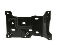 Paraurti - portapacchi BLIC 5502-00-2593946P