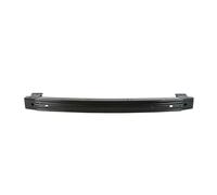 Blic Traversa paraurti 5502-00-2924940P - supporto paraurti anteriore per Honda Accord VI Coupe CG