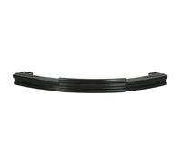 Paraurti - portapacchi BLIC 5502-00-2966940P
