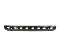 BLIC 5502-00-3203980P Traversa paraurti
