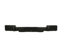 BLIC 5502-00-3204943P Traversa paraurti