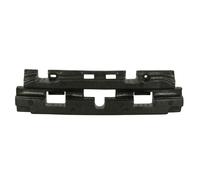 Paraurti - portapacchi BLIC 5502-00-3206945P