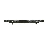 Paraurti - portapacchi BLIC 5502-00-3207941P