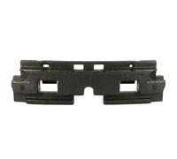 BLIC 5502-00-3207945P Traversa paraurti