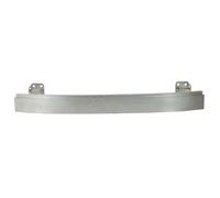 Paraurti - portapacchi BLIC 5502-00-3208940AP