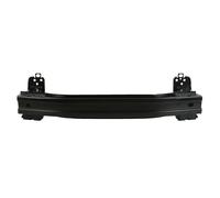 Paraurti - portapacchi BLIC 5502-00-3217940P