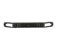 BLIC 5502-00-3256942P Traversa paraurti