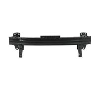 BLIC 5502-00-3275940P Traversa paraurti