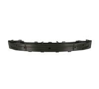Paraurti - portapacchi BLIC 5502-00-3276941P