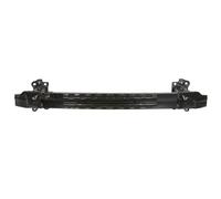 BLIC 5502-00-3296940P Traversa paraurti
