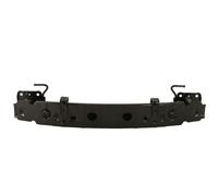 Paraurti - portapacchi BLIC 5502-00-3453980P